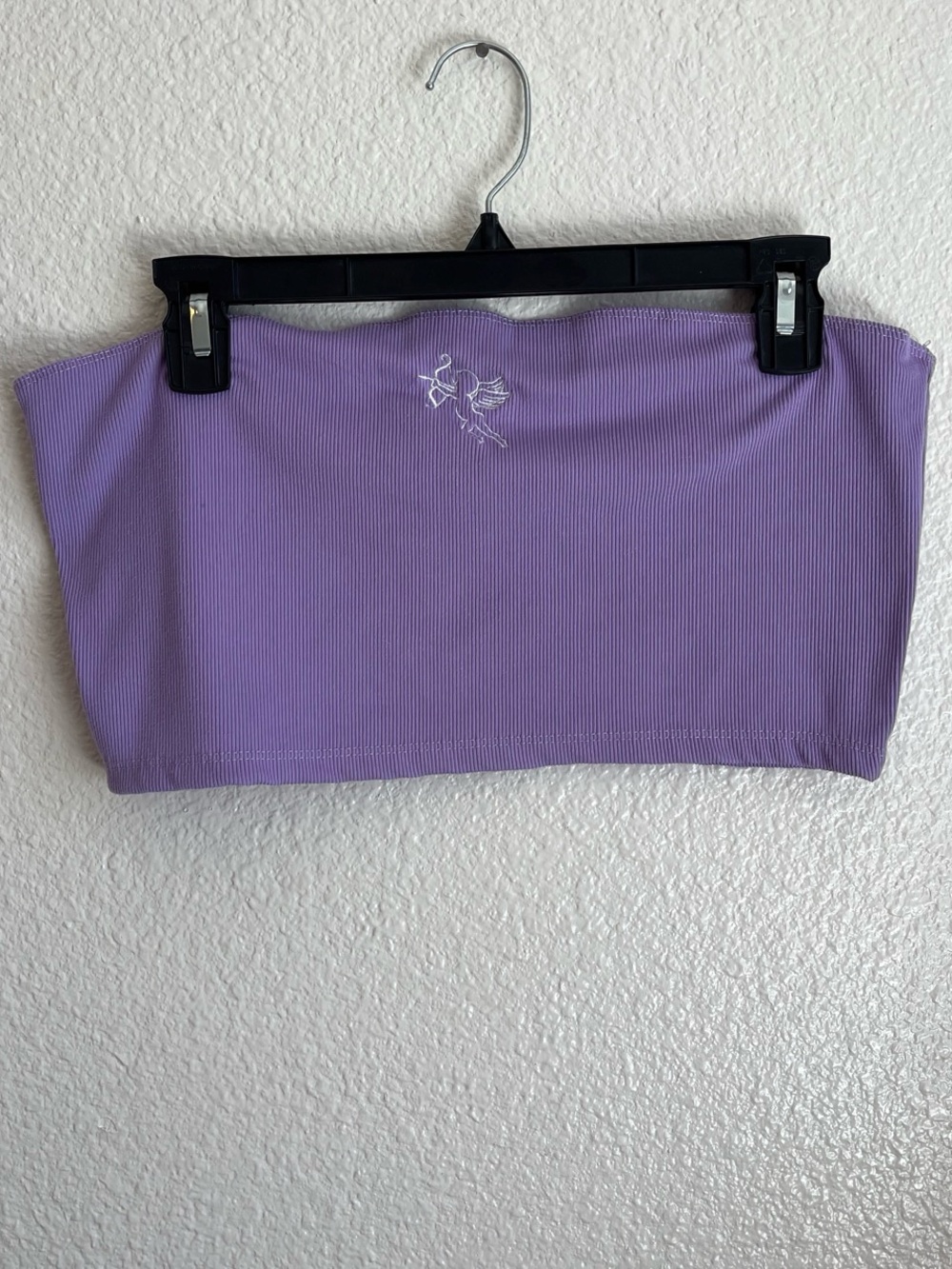 Rue21 Tube Top